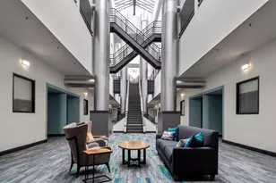 106 13th, Boston, MA 02129 - Photo 32