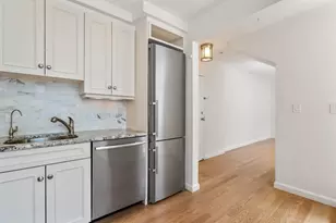 106 13th, Boston, MA 02129 - Photo 4