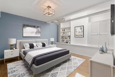 106 Thirteenth #316, Boston, MA 02129 - Photo 8