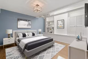 106 13th, Boston, MA 02129 - Photo 8