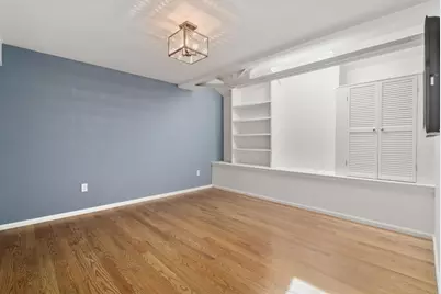 106 Thirteenth #316, Boston, MA 02129 - Photo 18