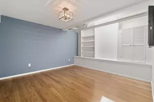 106 13th, Boston, MA 02129 - Photo 18