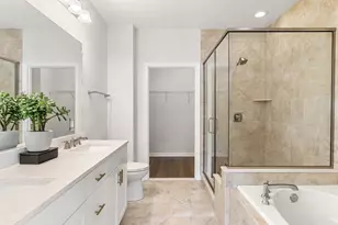 3 Weathervane Dr, Walpole, MA 02081 - Photo 16