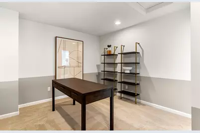 3 Weathervane Drive #1, Walpole, MA 02081 - Photo 28