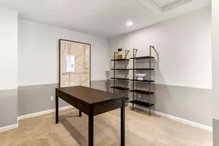3 Weathervane Dr, Walpole, MA 02081 - Photo 28