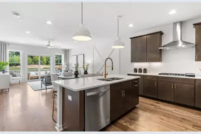 3 Weathervane Drive #1, Walpole, MA 02081 - Photo 2