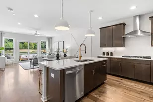 3 Weathervane Dr, Walpole, MA 02081 - Photo 2