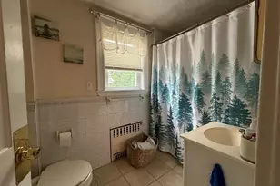 209-213 Centre St, Quincy, MA 02169 - Photo 28