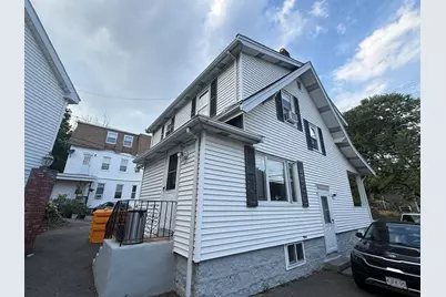 209-213 Centre St, Quincy, MA 02169 - Photo 4