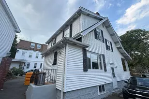 209-213 Centre St, Quincy, MA 02169 - Photo 4