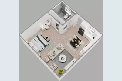 209-213 Centre St, Quincy, MA 02169 - Photo 36