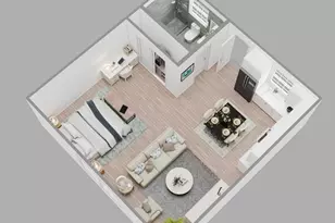 209-213 Centre St, Quincy, MA 02169 - Photo 36
