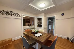 209-213 Centre St, Quincy, MA 02169 - Photo 16