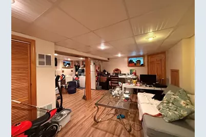 209-213 Centre St, Quincy, MA 02169 - Photo 26