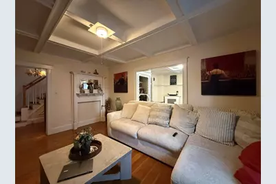 209-213 Centre St, Quincy, MA 02169 - Photo 10