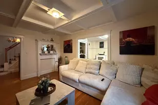209-213 Centre St, Quincy, MA 02169 - Photo 10