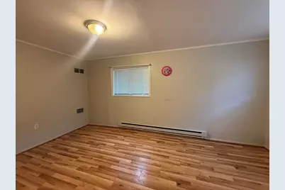 209-213 Centre St, Quincy, MA 02169 - Photo 34