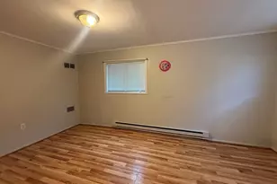 209-213 Centre St, Quincy, MA 02169 - Photo 34