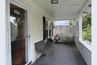 209-213 Centre St, Quincy, MA 02169 - Photo 14