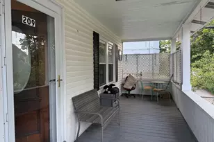 209-213 Centre St, Quincy, MA 02169 - Photo 14