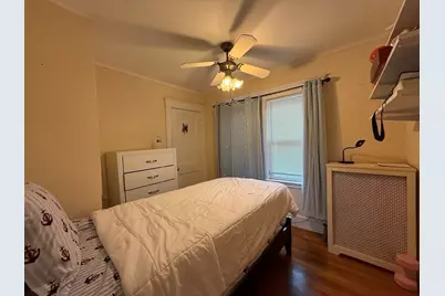 209-213 Centre St, Quincy, MA 02169 - Photo 24