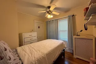 209-213 Centre St, Quincy, MA 02169 - Photo 24