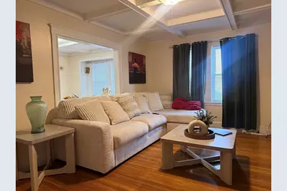 209-213 Centre St, Quincy, MA 02169 - Photo 12