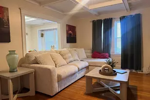 209-213 Centre St, Quincy, MA 02169 - Photo 12