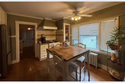 209-213 Centre St, Quincy, MA 02169 - Photo 18