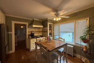 209-213 Centre St, Quincy, MA 02169 - Photo 18