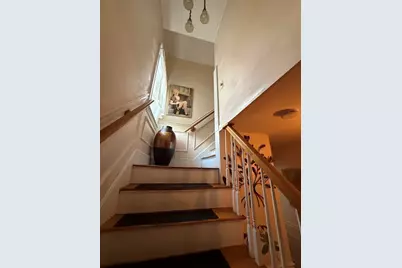 209-213 Centre St, Quincy, MA 02169 - Photo 20