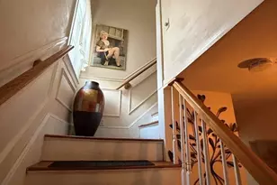 209-213 Centre St, Quincy, MA 02169 - Photo 20
