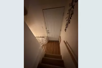 209-213 Centre St, Quincy, MA 02169 - Photo 32