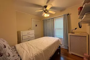 209-213 Centre St, Quincy, MA 02169 - Photo 22