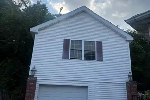 209-213 Centre St, Quincy, MA 02169 - Photo 6