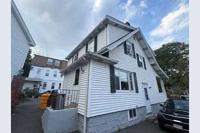 209-213 Centre St, Quincy, MA 02169 - Photo 4