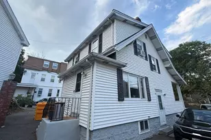 209-213 Centre St, Quincy, MA 02169 - Photo 4