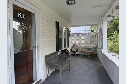 209-213 Centre St, Quincy, MA 02169 - Photo 14