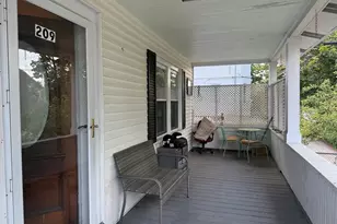 209-213 Centre St, Quincy, MA 02169 - Photo 14
