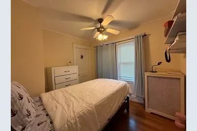 209-213 Centre St, Quincy, MA 02169 - Photo 24