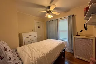 209-213 Centre St, Quincy, MA 02169 - Photo 24
