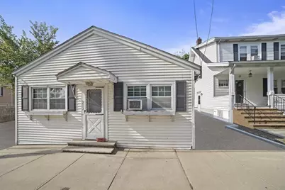 209-213 Centre St, Quincy, MA 02169 - Photo 2