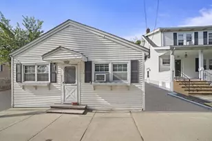 209-213 Centre St, Quincy, MA 02169 - Photo 2