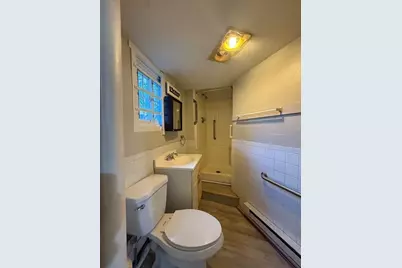 209-213 Centre St, Quincy, MA 02169 - Photo 30