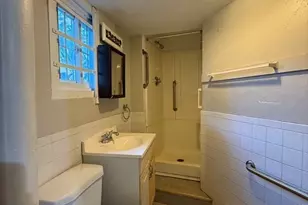 209-213 Centre St, Quincy, MA 02169 - Photo 30
