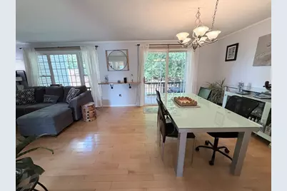 39 Bellwood Cir #39, Bellingham, MA 02019 - Photo 4