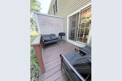 39 Bellwood Cir #39, Bellingham, MA 02019 - Photo 12