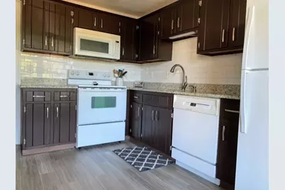 39 Bellwood Cir #39, Bellingham, MA 02019 - Photo 6