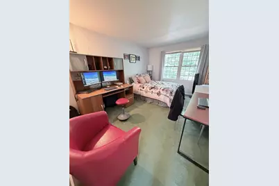 39 Bellwood Cir #39, Bellingham, MA 02019 - Photo 10