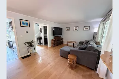 39 Bellwood Cir #39, Bellingham, MA 02019 - Photo 2